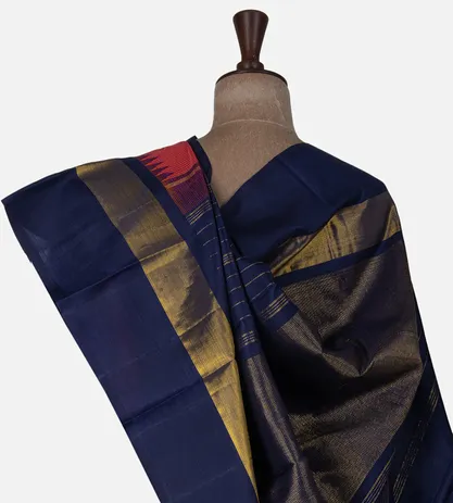 orange-and-pink-kanchipuram-silk-saree-d0292481-c