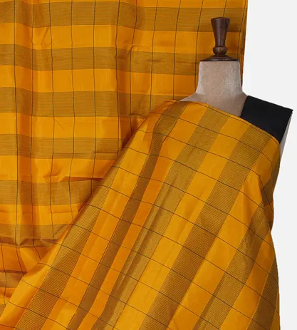 yellow-kanchipuram-silk-saree-d07111650-a