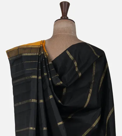 yellow-kanchipuram-silk-saree-d07111650-c