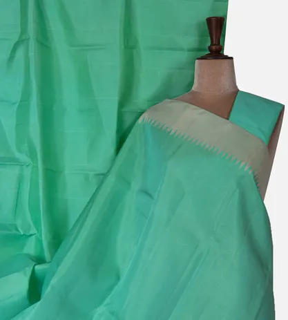 blue-kanchipuram-silk-saree-d05106710-a
