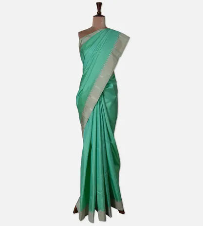 blue-kanchipuram-silk-saree-d05106710-b