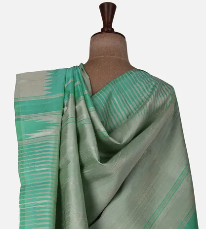 blue-kanchipuram-silk-saree-d05106710-c