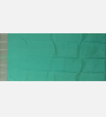 blue-kanchipuram-silk-saree-d05106710-d