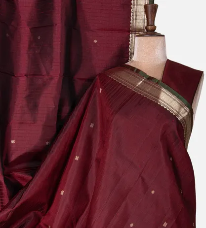 deep-maroon-kanchipuram-silk-saree-d06110245-a