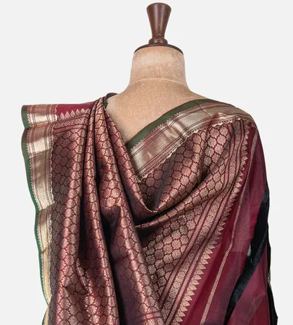 deep-maroon-kanchipuram-silk-saree-d06110245-c