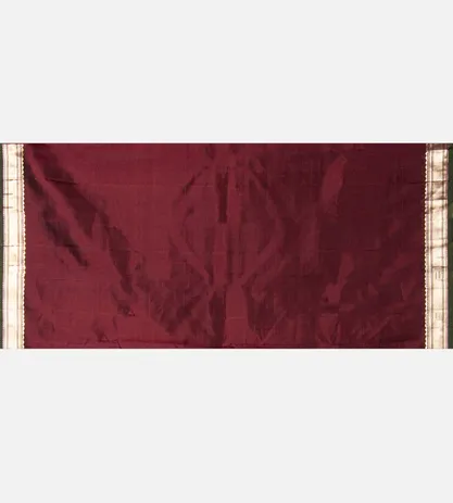 deep-maroon-kanchipuram-silk-saree-d06110245-d
