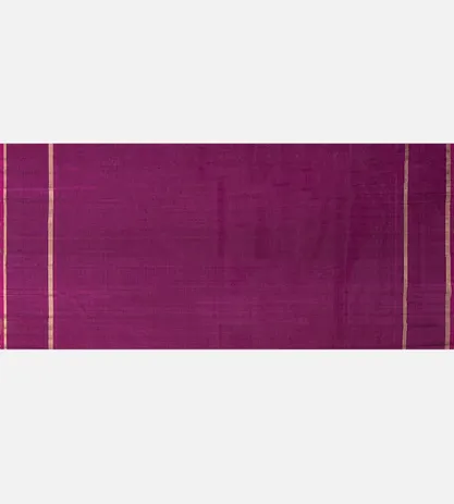 bottle-green-kanchipuram-silk-saree-d05106222-d