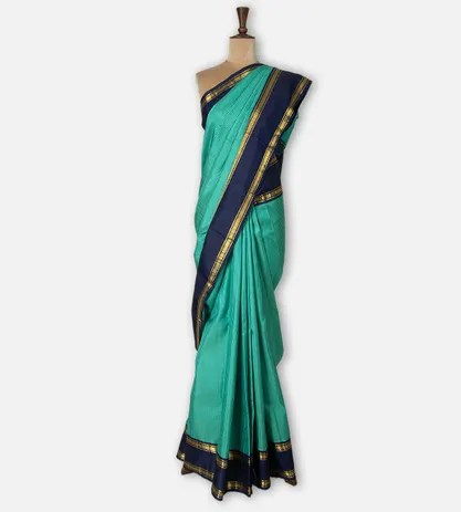 green-and-blue-kanchipuram-silk-saree-d0395752-b