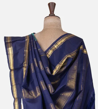green-and-blue-kanchipuram-silk-saree-d0395752-c