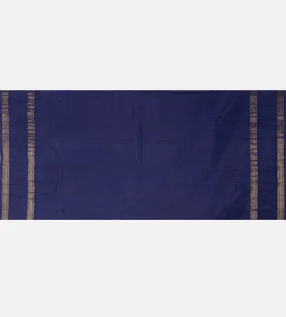 green-and-blue-kanchipuram-silk-saree-d0395752-d