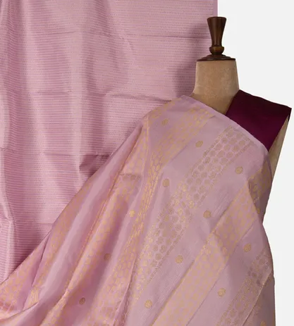 pastel-pink-kanchipuram-silk-saree-d04101302-a