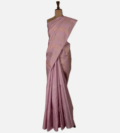 pastel-pink-kanchipuram-silk-saree-d04101302-b