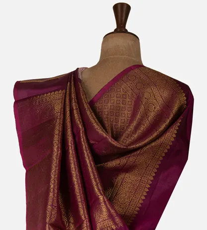 pastel-pink-kanchipuram-silk-saree-d04101302-c