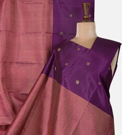 dark-pink-kanchipuram-silk-saree-d05107344-a