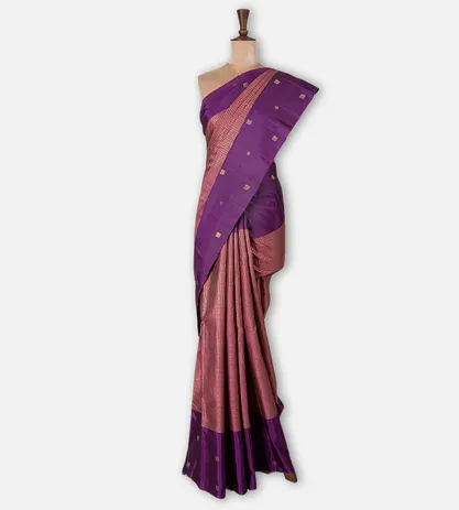 dark-pink-kanchipuram-silk-saree-d05107344-b