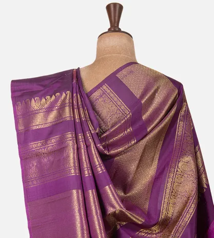 dark-pink-kanchipuram-silk-saree-d05107344-c