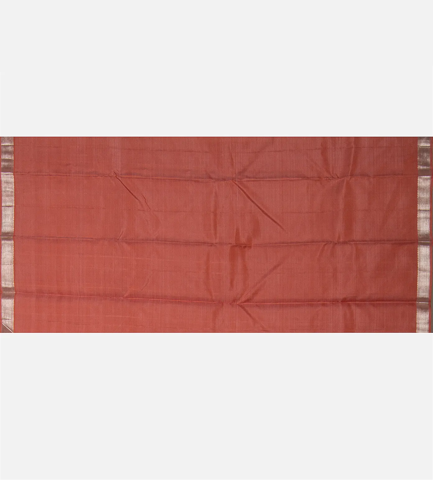salmon-pink-kanchipuram-silk-saree-d05106326-d