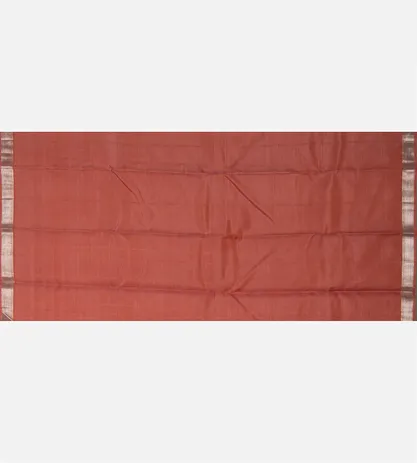 salmon-pink-kanchipuram-silk-saree-d05106326-d