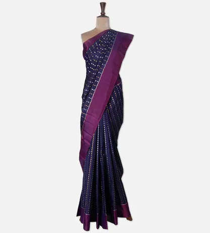 blue-kanchipuram-silk-saree-d07111761-b