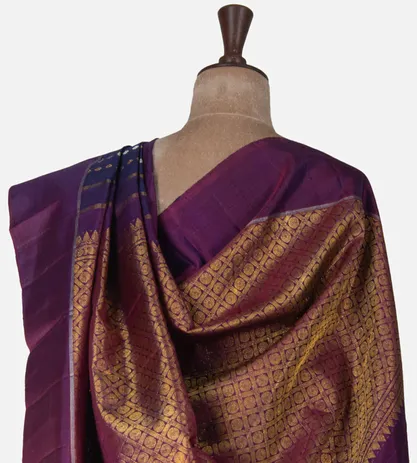 blue-kanchipuram-silk-saree-d07111761-c