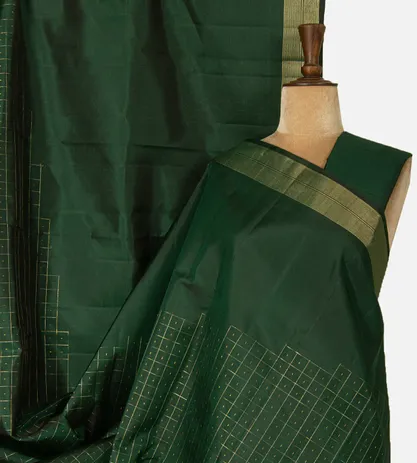green-kanchipuram-silk-saree-d07111690-a