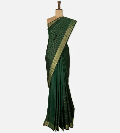 green-kanchipuram-silk-saree-d07111690-b