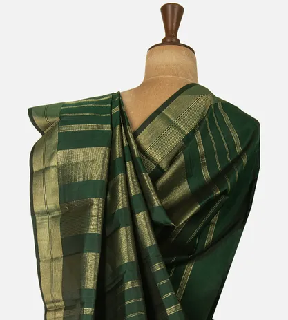 green-kanchipuram-silk-saree-d07111690-c