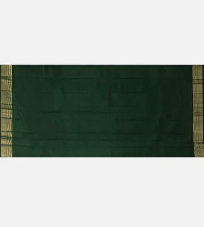 green-kanchipuram-silk-saree-d07111690-d