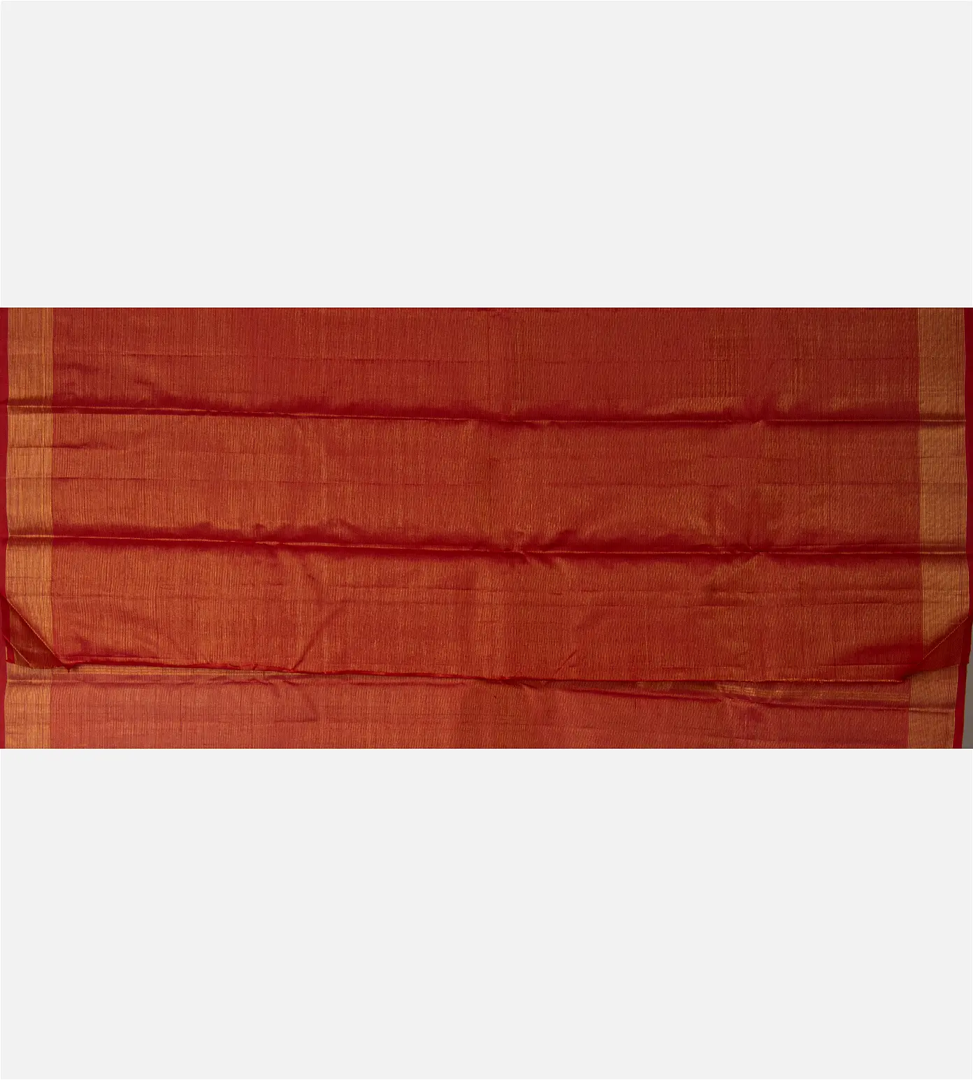 red-kanchipuram-silk-saree-d07111831-d