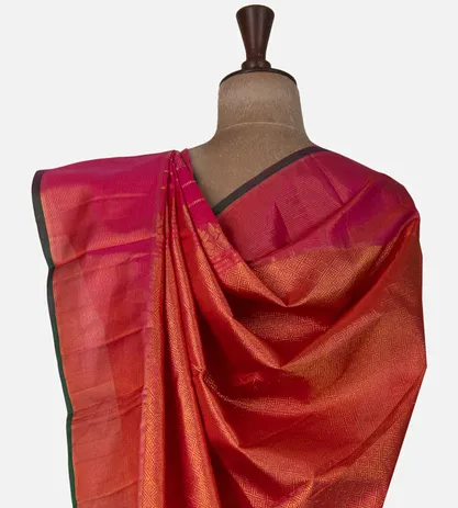 orangish-pink-kanchipuram-silk-saree-d06110240-c