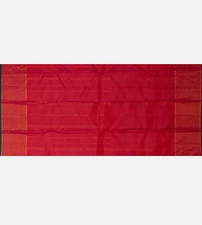 orangish-pink-kanchipuram-silk-saree-d06110240-d