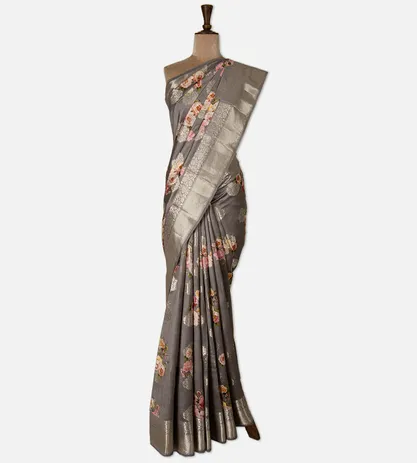 grey-chaniya-silk-saree-d0397936-b
