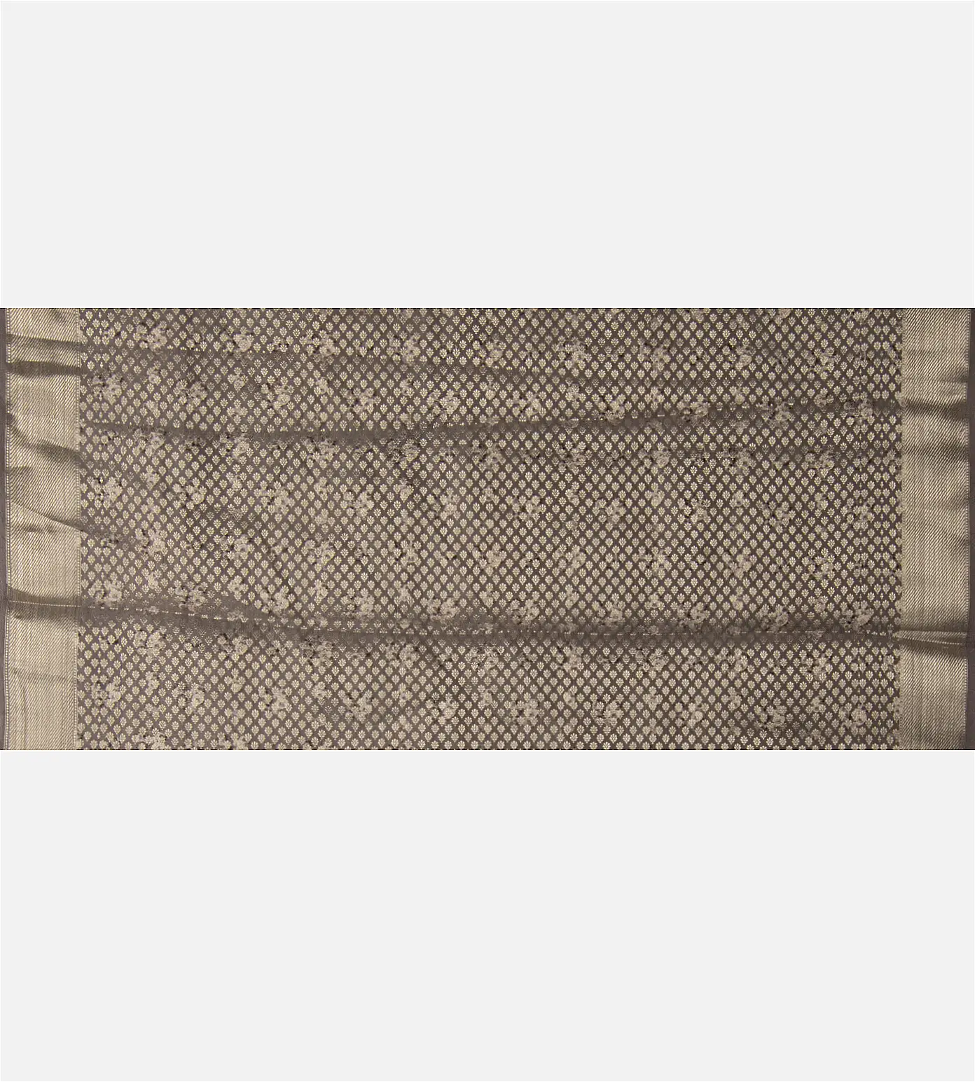 grey-chaniya-silk-saree-d0397936-d