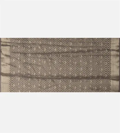 grey-chaniya-silk-saree-d0397936-d
