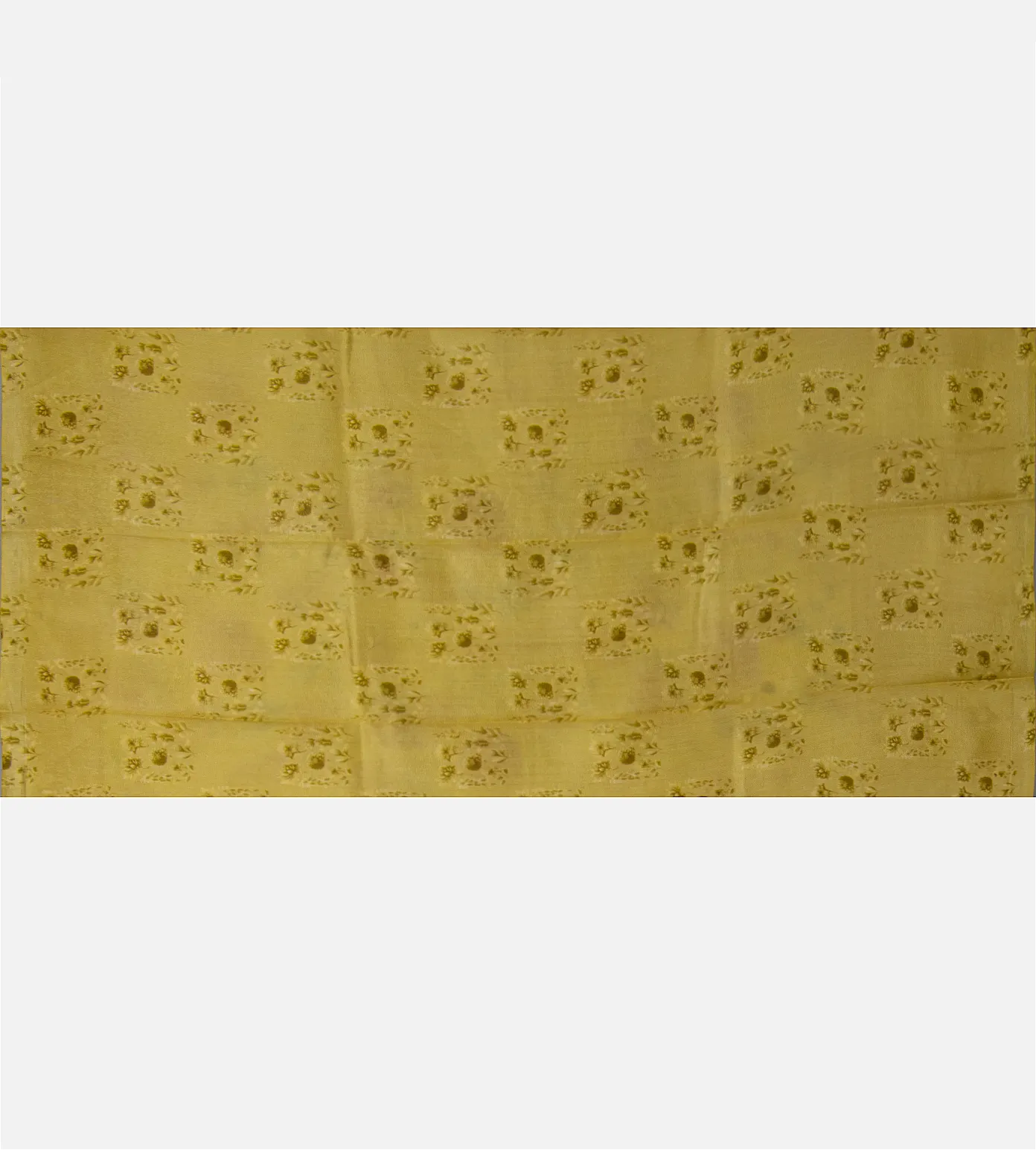 yellow-chaniya-silk-saree-d07111477-d