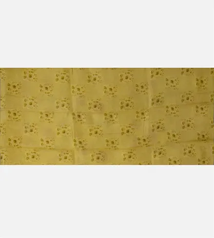 yellow-chaniya-silk-saree-d07111477-d