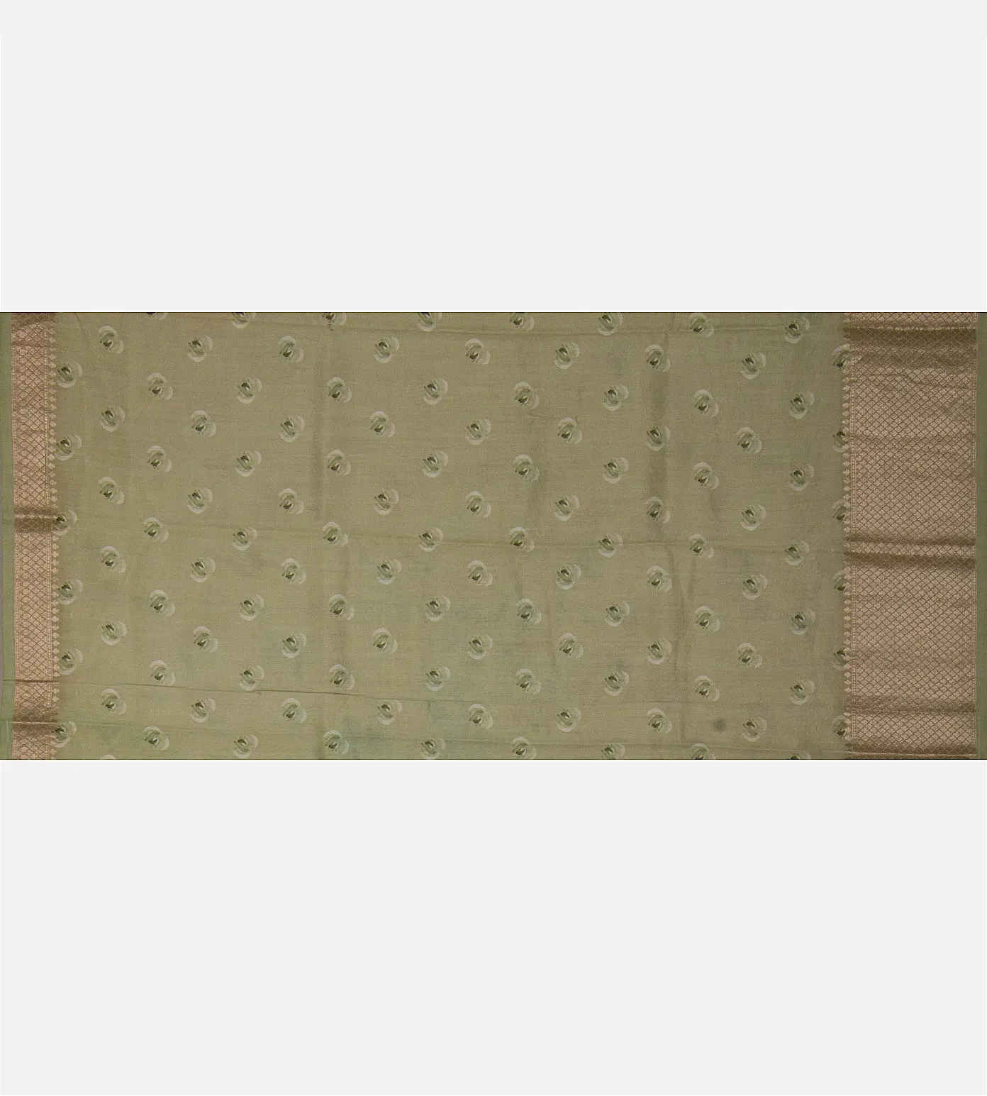 off-white-chaniya-silk-saree-d06110898-d