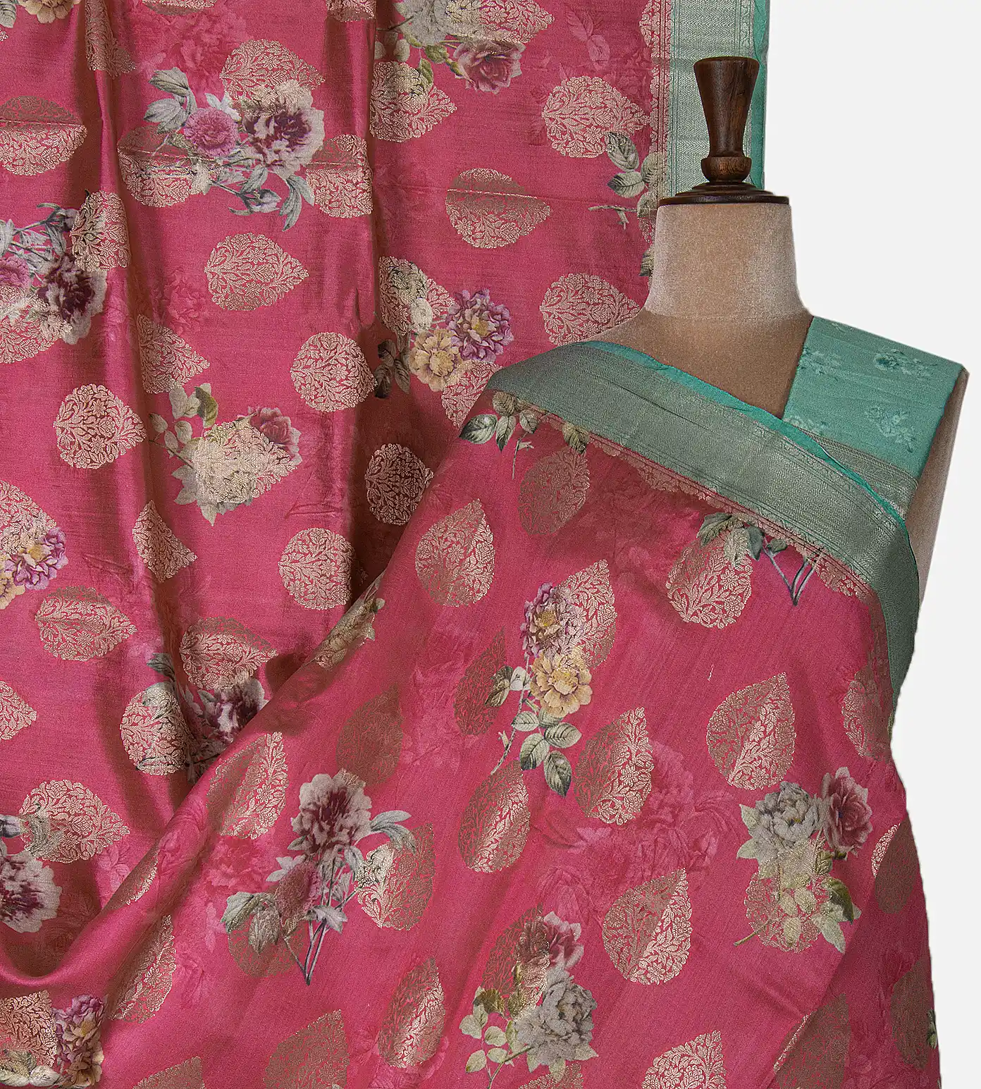 pink-chaniya-silk-saree-d0291982-a