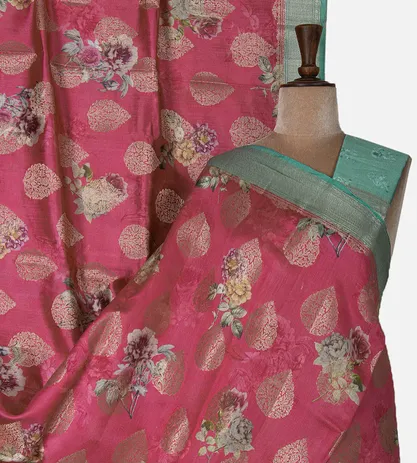 pink-chaniya-silk-saree-d0291982-a