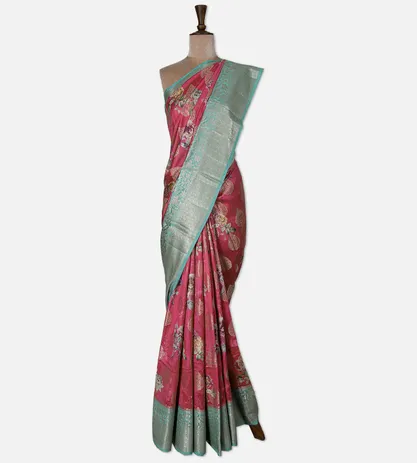 pink-chaniya-silk-saree-d0291982-b