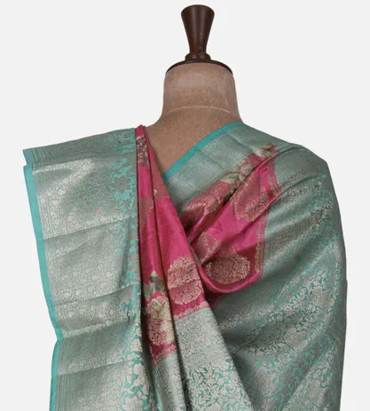 pink-chaniya-silk-saree-d0291982-c