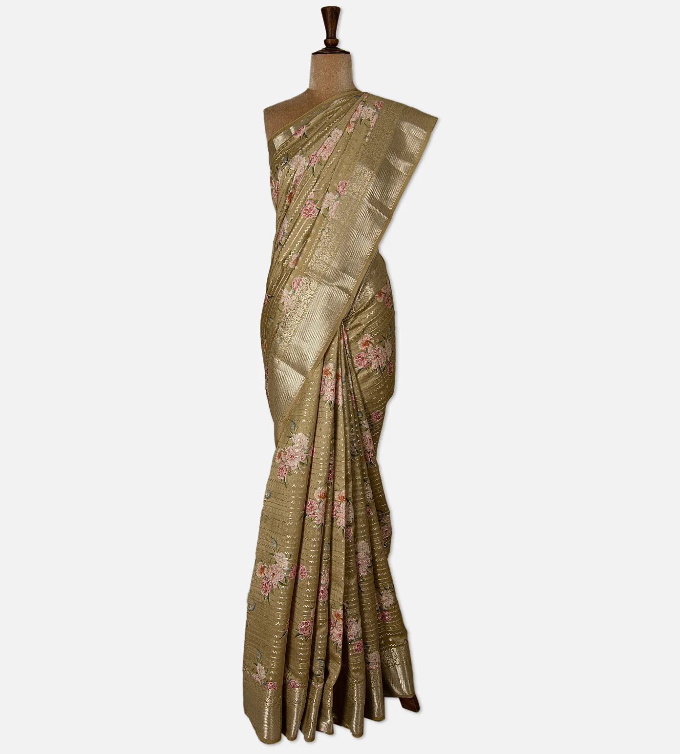 beige-chaniya-silk-saree-d0397934-b