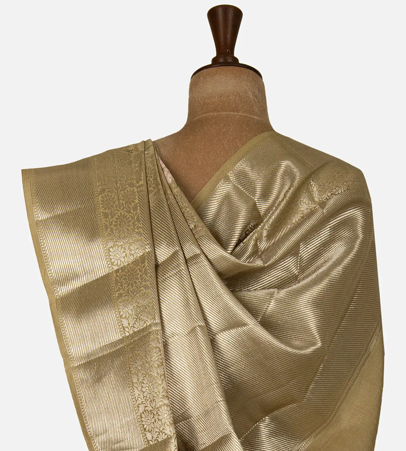 beige-chaniya-silk-saree-d0397934-c