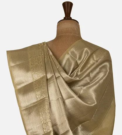 beige-chaniya-silk-saree-d0397934-c