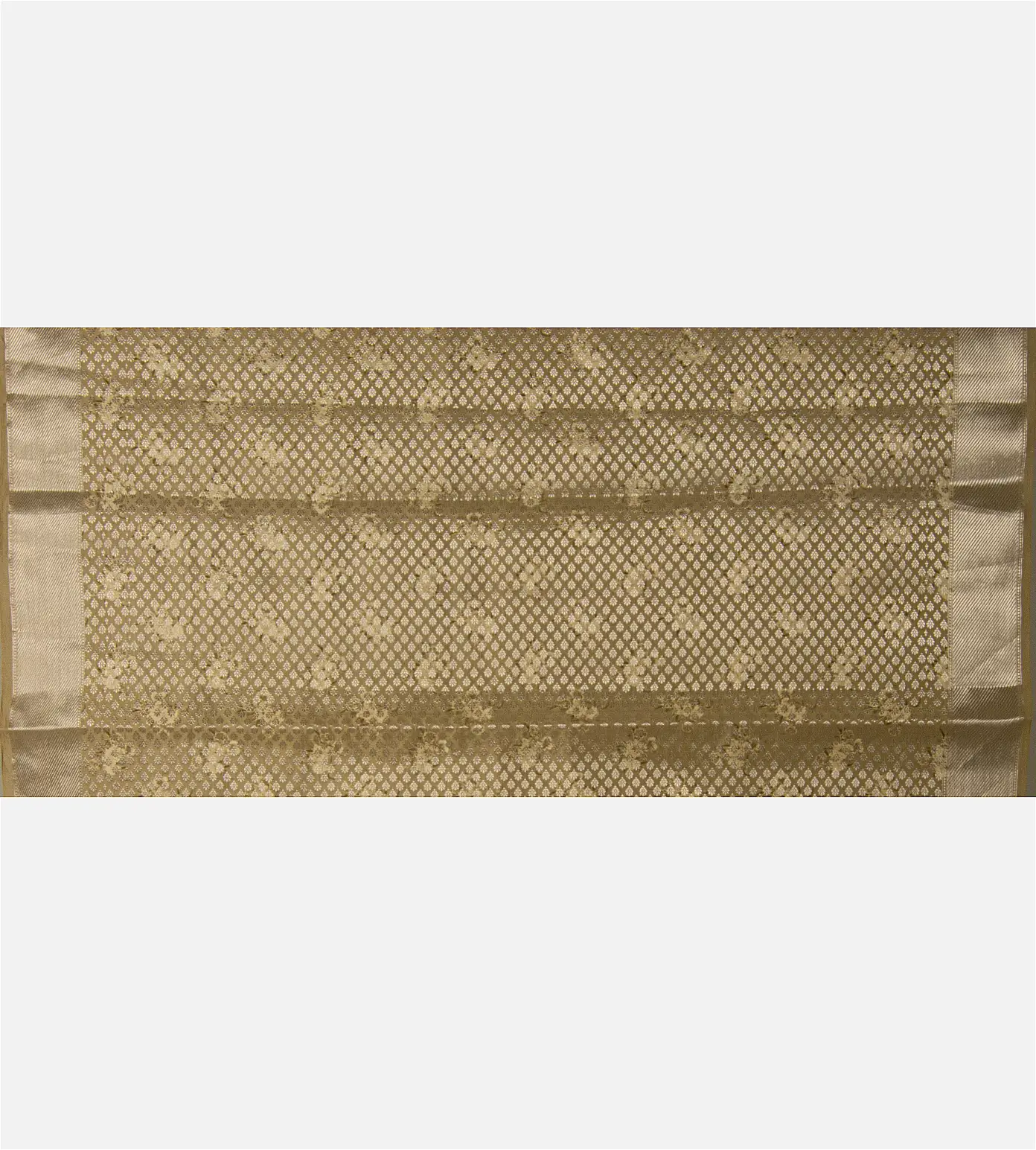 beige-chaniya-silk-saree-d0397934-d