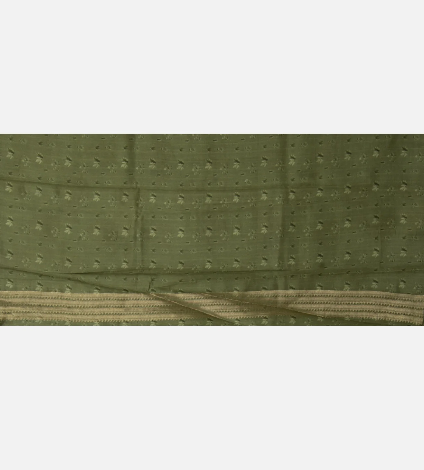 green-chaniya-silk-saree-d018932-d