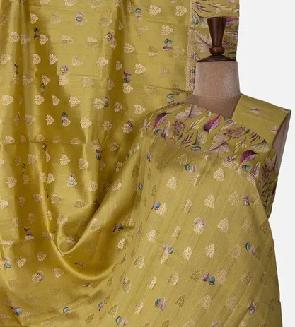 yellow-chaniya-silk-saree-d06110902-a