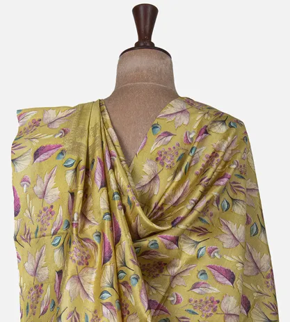 yellow-chaniya-silk-saree-d06110902-c