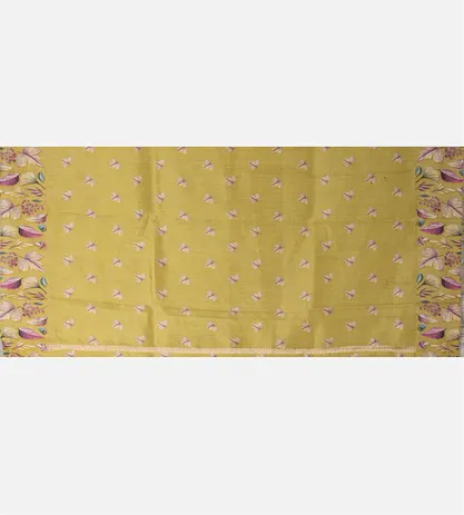 yellow-chaniya-silk-saree-d06110902-d