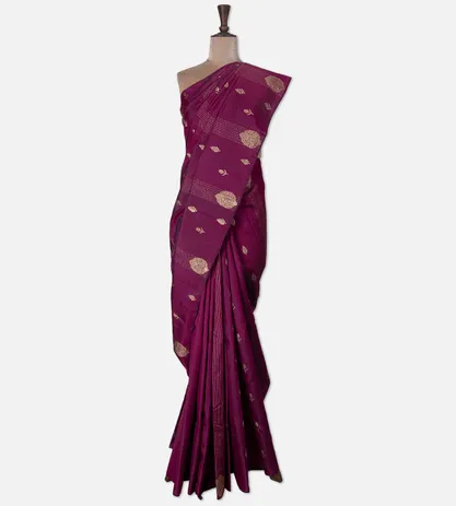 dark-pink-kanchipuram-silk-d07111790-b